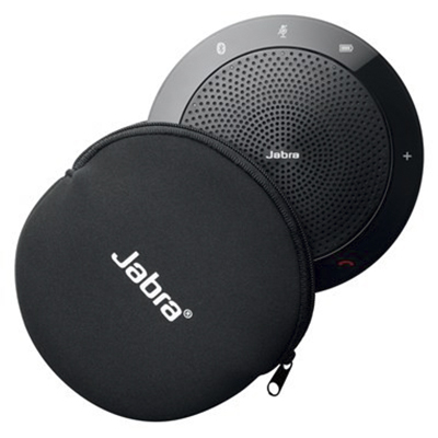 housse speak 510 jabra